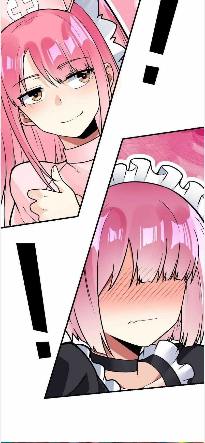 đọc truyện Vạn Hồn Hào Tế Chương 34 ảnh 36 tại Thiên Thai Truyện