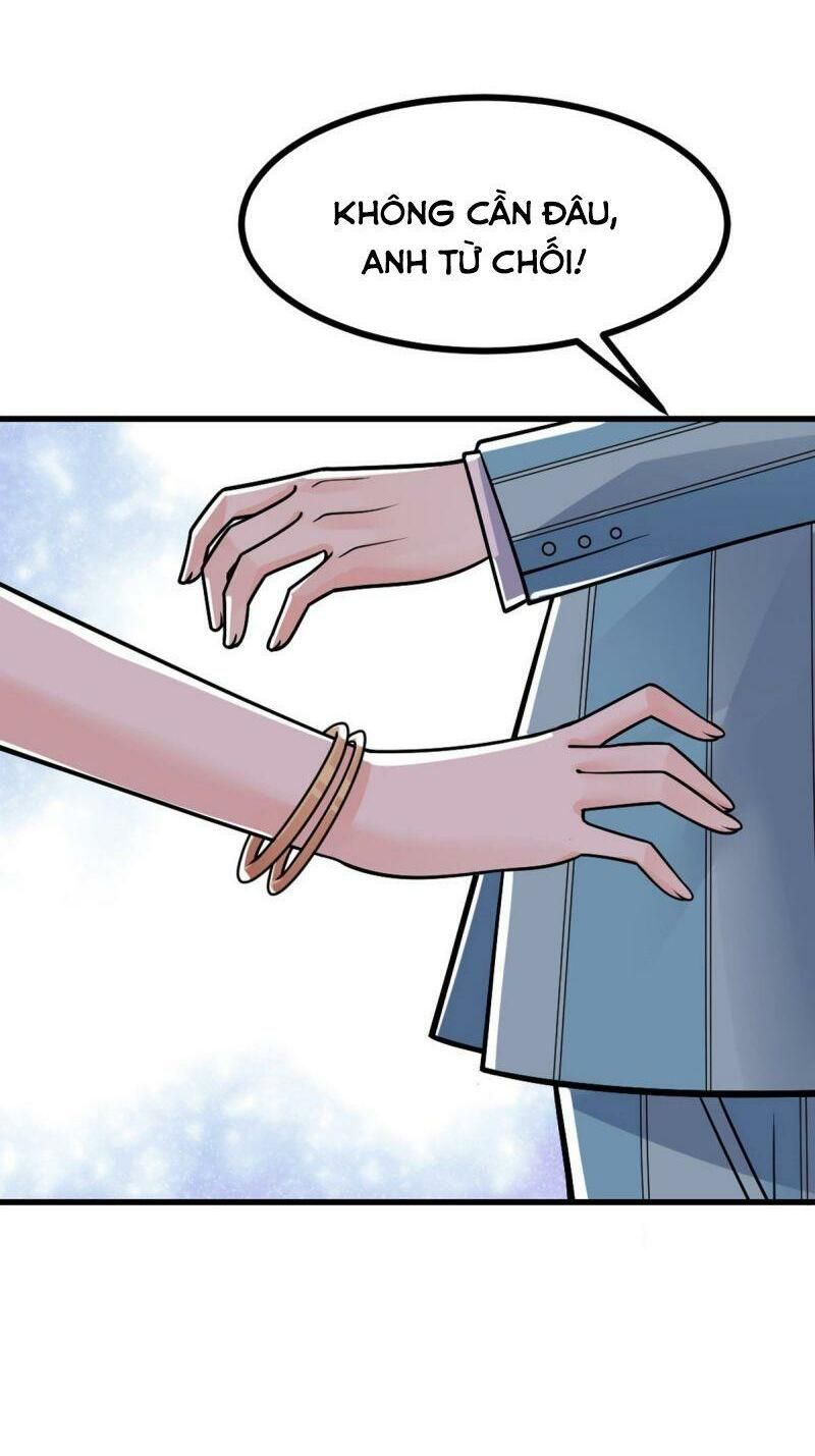 đọc truyện Vạn Hồn Hào Tế Chương 35 ảnh 13 tại Thiên Thai Truyện