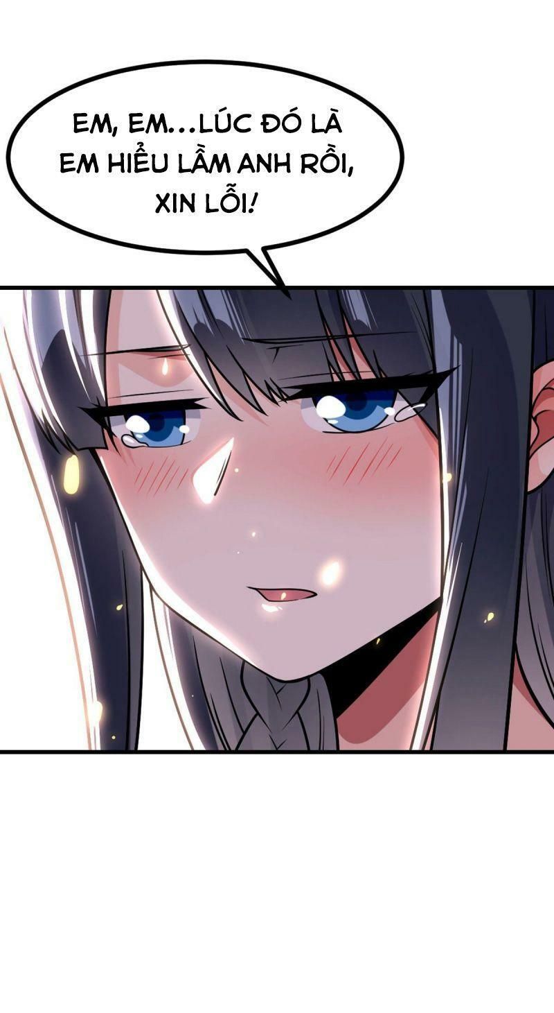 đọc truyện Vạn Hồn Hào Tế Chương 35 ảnh 29 tại Thiên Thai Truyện