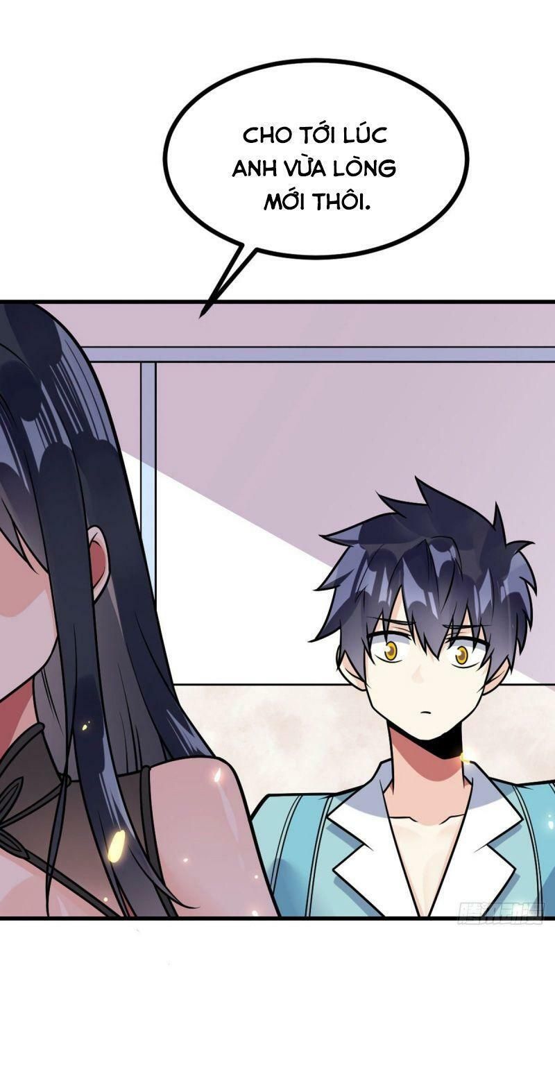 đọc truyện Vạn Hồn Hào Tế Chương 35 ảnh 31 tại Thiên Thai Truyện