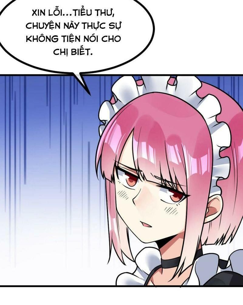 đọc truyện Vạn Hồn Hào Tế Chương 35 ảnh 5 tại Thiên Thai Truyện