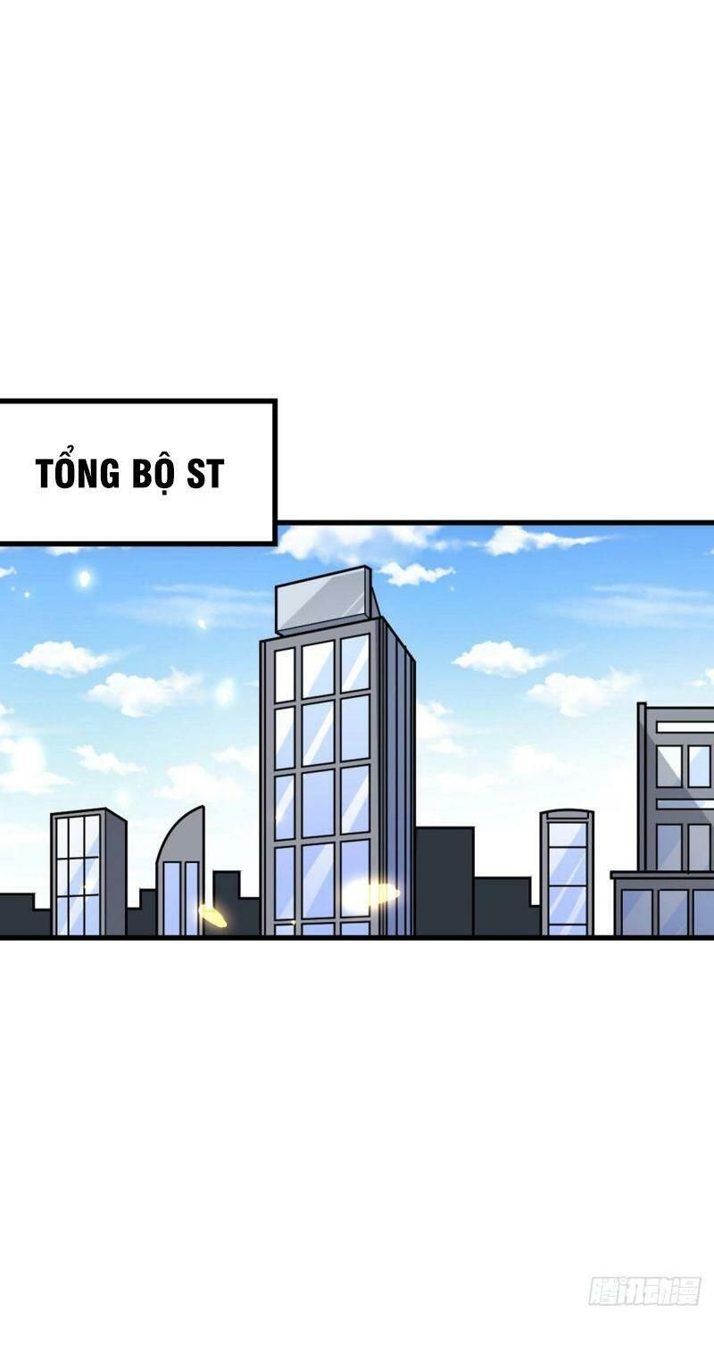 đọc truyện Vạn Hồn Hào Tế Chương 35 ảnh 32 tại Thiên Thai Truyện