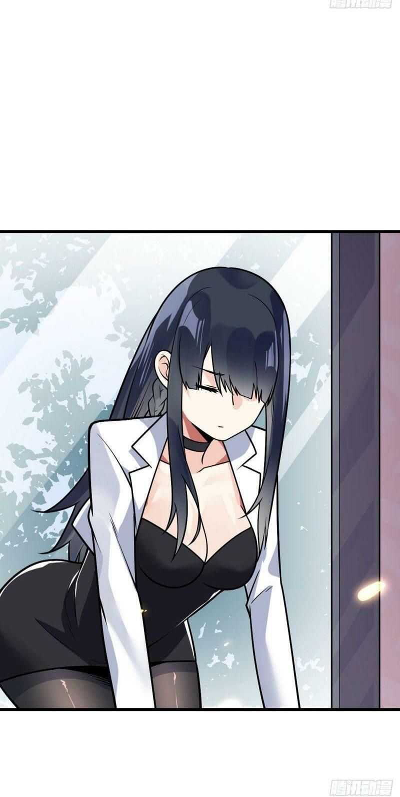 đọc truyện Vạn Hồn Hào Tế Chương 35 ảnh 34 tại Thiên Thai Truyện