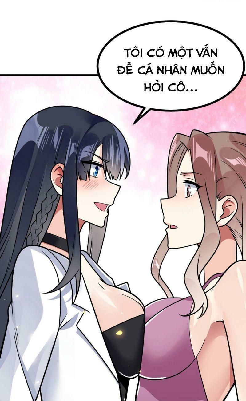 đọc truyện Vạn Hồn Hào Tế Chương 35 ảnh 35 tại Thiên Thai Truyện