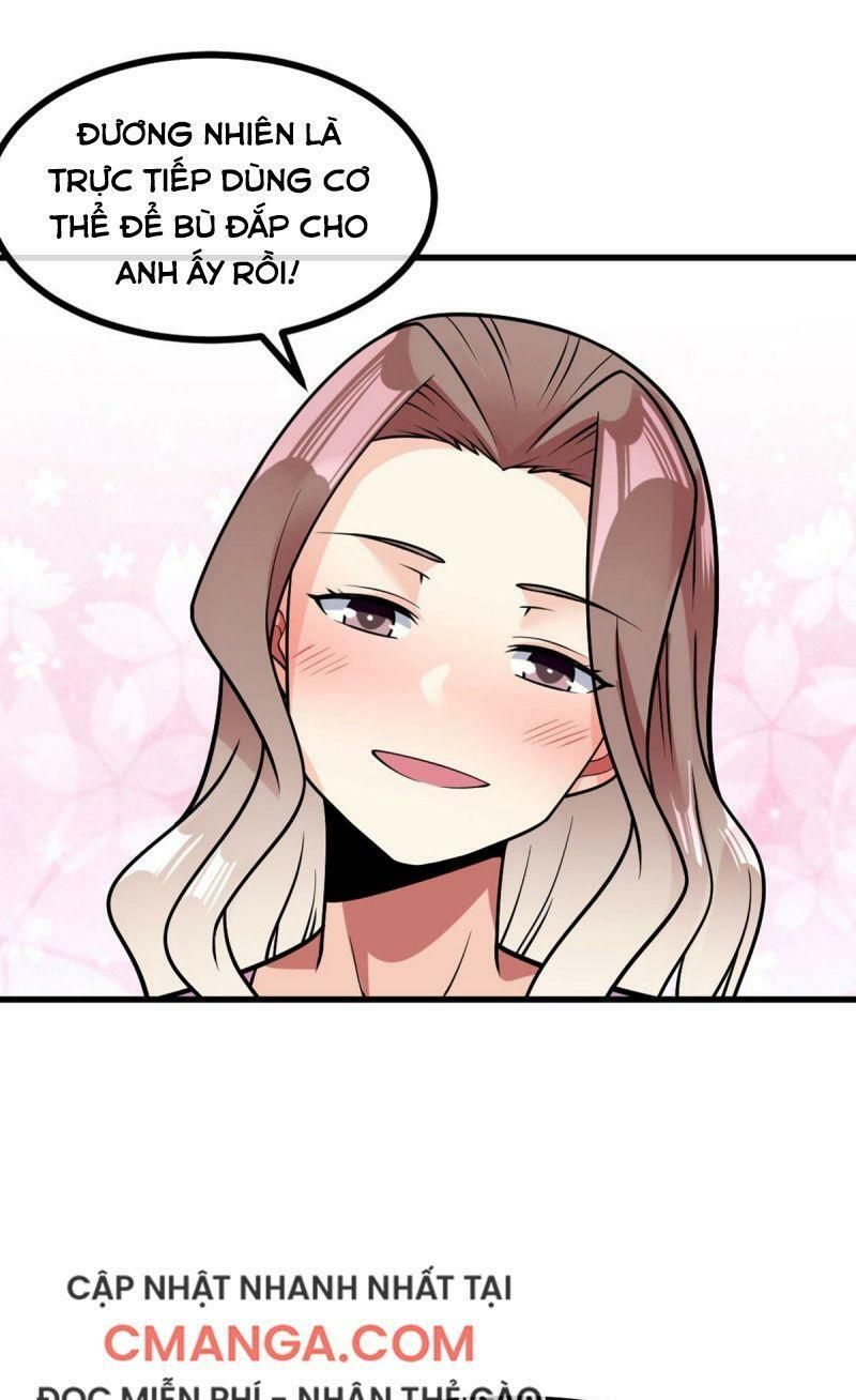 đọc truyện Vạn Hồn Hào Tế Chương 35 ảnh 37 tại Thiên Thai Truyện