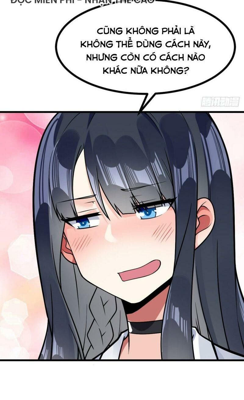 đọc truyện Vạn Hồn Hào Tế Chương 35 ảnh 38 tại Thiên Thai Truyện