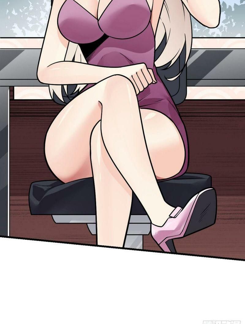 đọc truyện Vạn Hồn Hào Tế Chương 35 ảnh 42 tại Thiên Thai Truyện