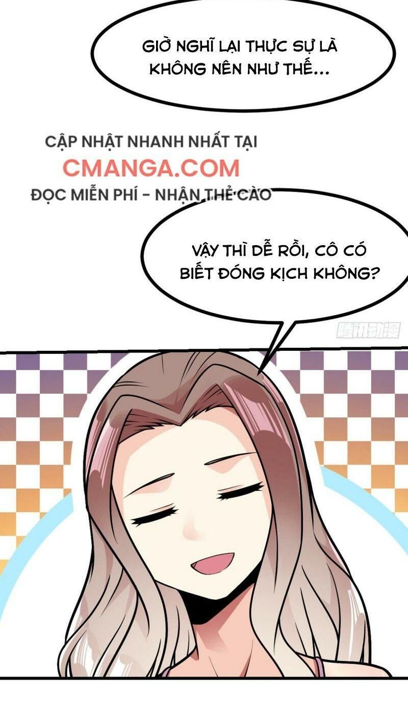 đọc truyện Vạn Hồn Hào Tế Chương 35 ảnh 44 tại Thiên Thai Truyện