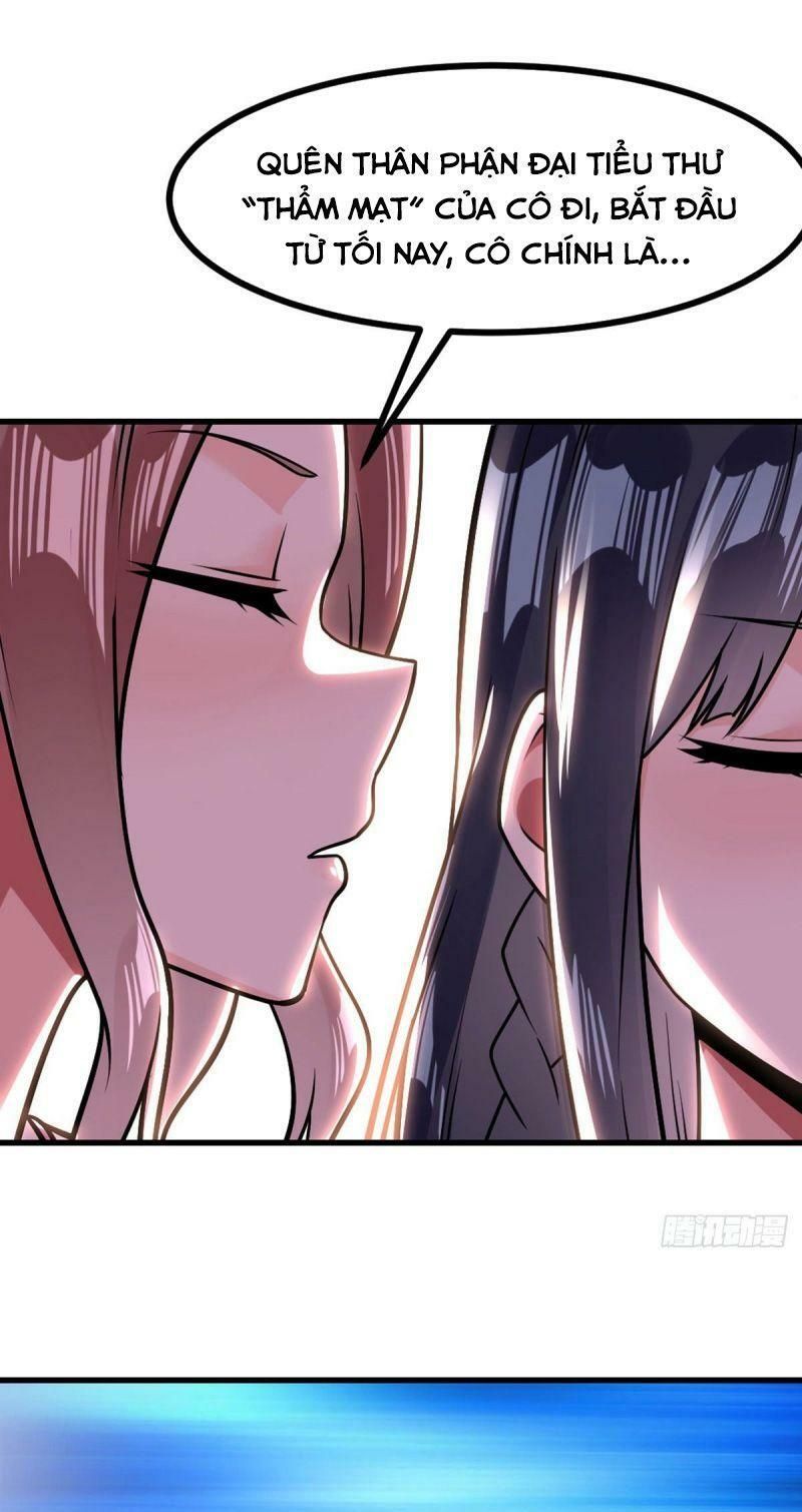 đọc truyện Vạn Hồn Hào Tế Chương 35 ảnh 45 tại Thiên Thai Truyện