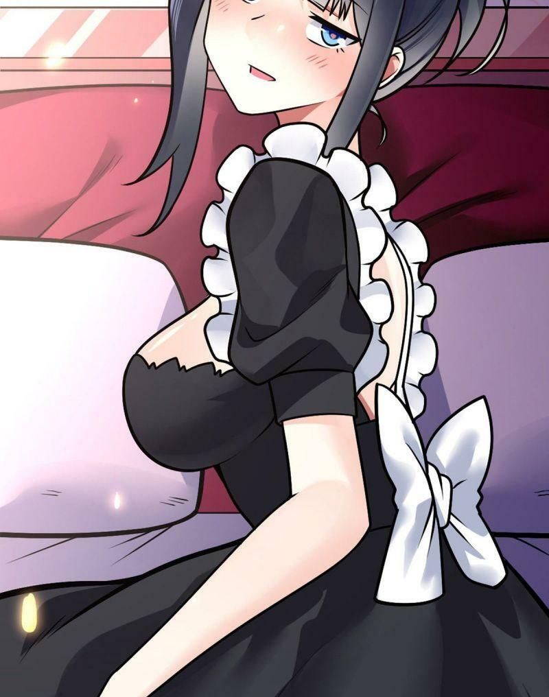 đọc truyện Vạn Hồn Hào Tế Chương 35 ảnh 48 tại Thiên Thai Truyện