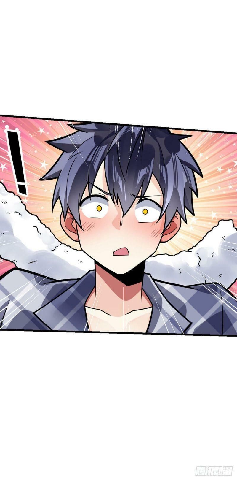 đọc truyện Vạn Hồn Hào Tế Chương 35 ảnh 50 tại Thiên Thai Truyện