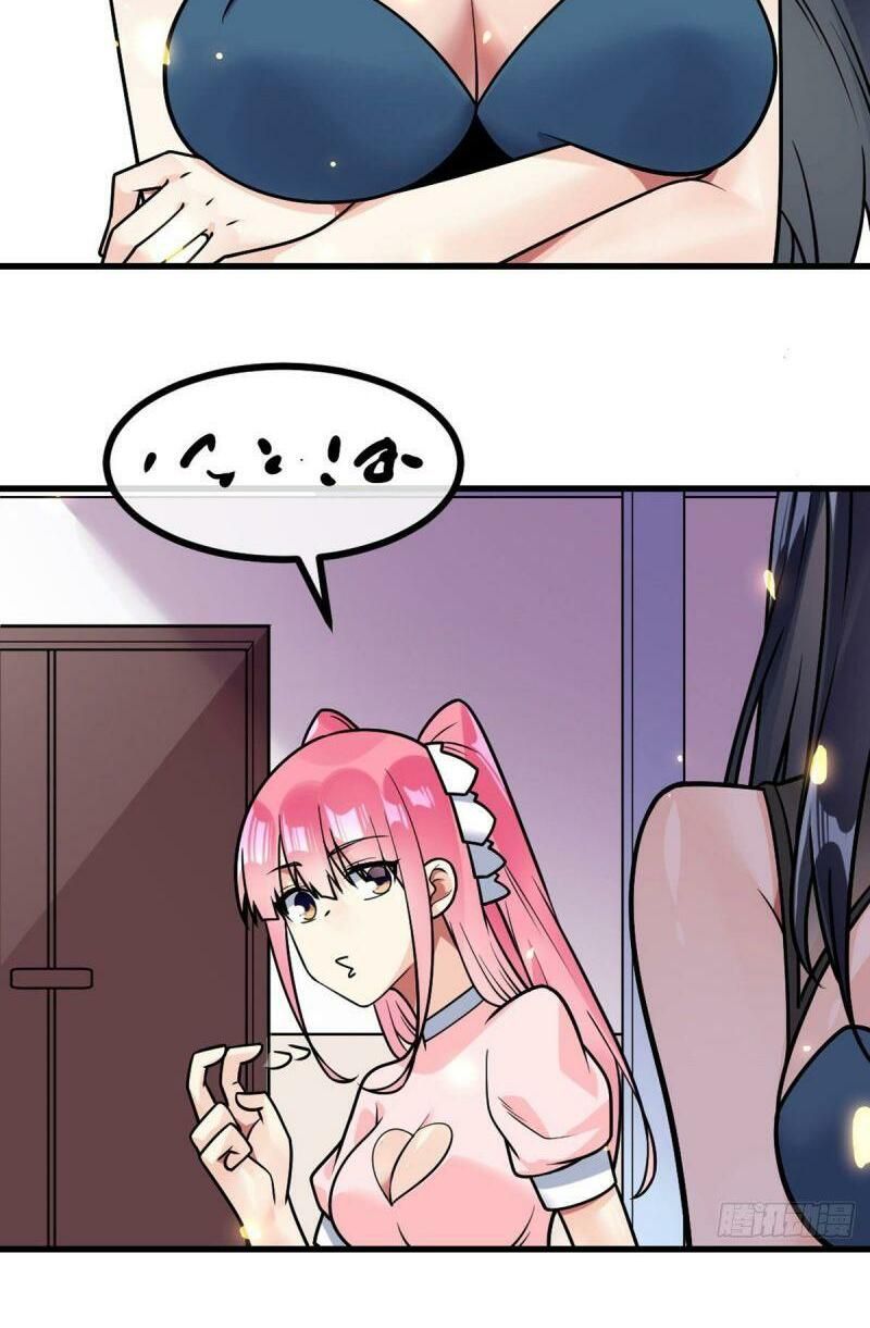 đọc truyện Vạn Hồn Hào Tế Chương 35 ảnh 7 tại Thiên Thai Truyện