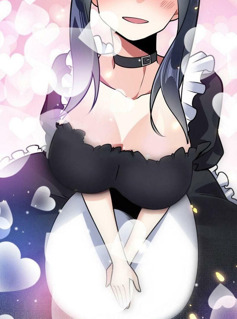 đọc truyện Vạn Hồn Hào Tế Chương 35 ảnh 53 tại Thiên Thai Truyện