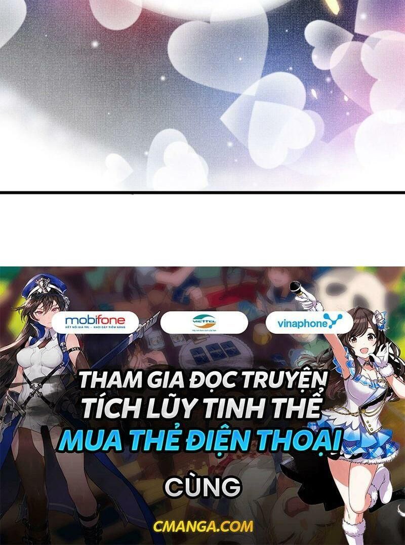 đọc truyện Vạn Hồn Hào Tế Chương 35 ảnh 54 tại Thiên Thai Truyện