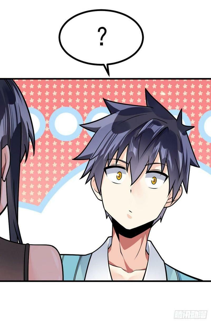 đọc truyện Vạn Hồn Hào Tế Chương 35 ảnh 8 tại Thiên Thai Truyện