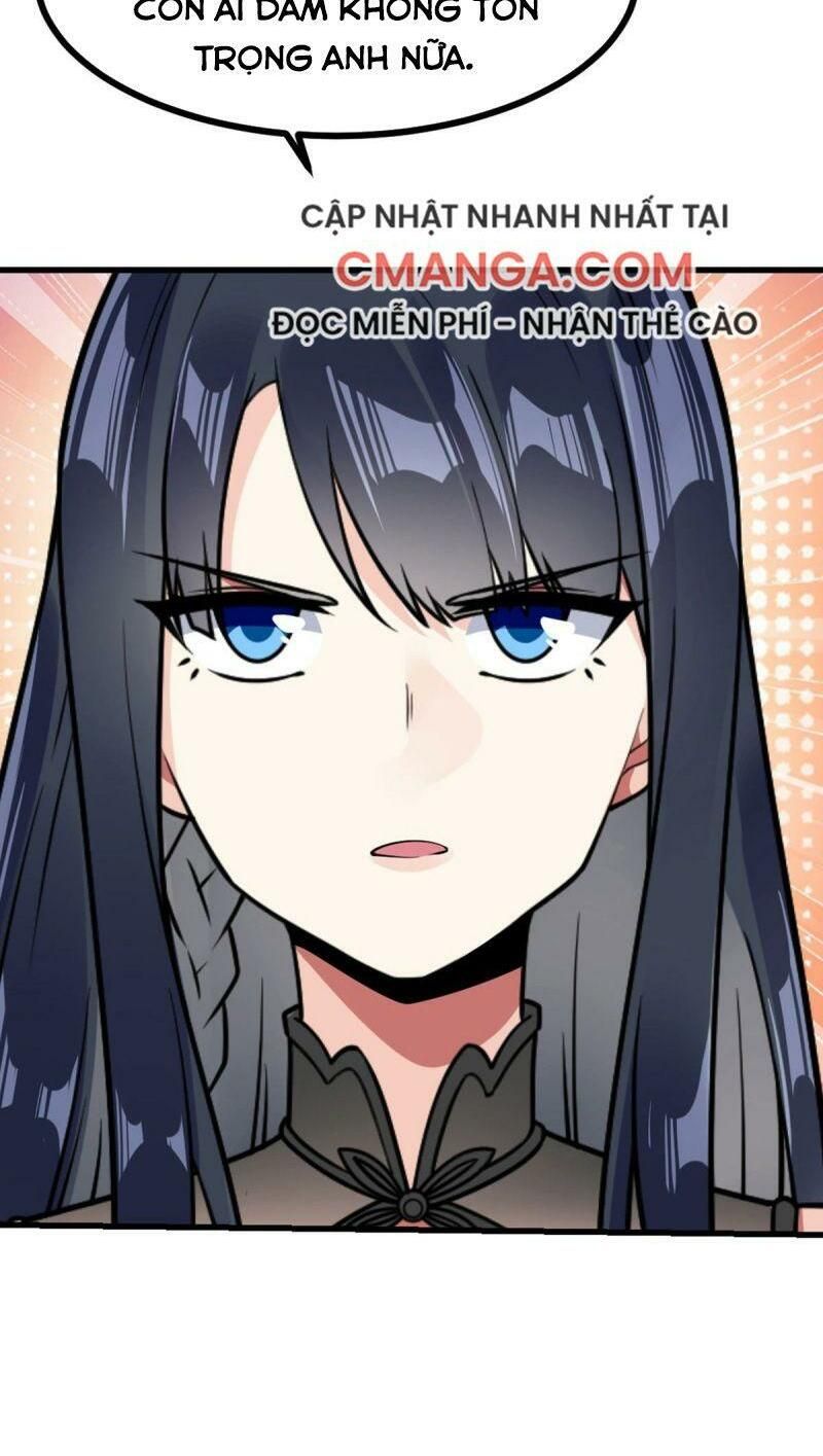 đọc truyện Vạn Hồn Hào Tế Chương 35 ảnh 11 tại Thiên Thai Truyện