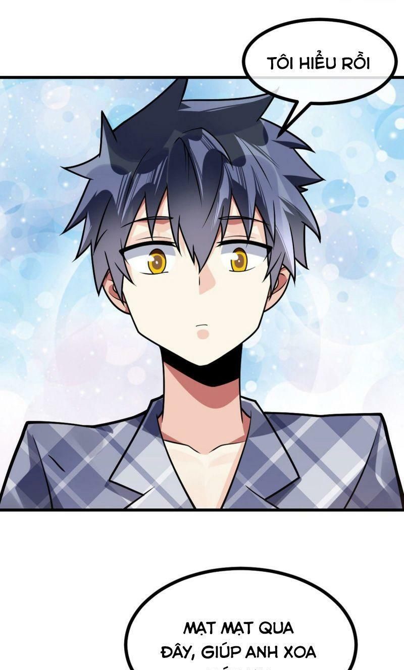 đọc truyện Vạn Hồn Hào Tế Chương 36 ảnh 13 tại Thiên Thai Truyện