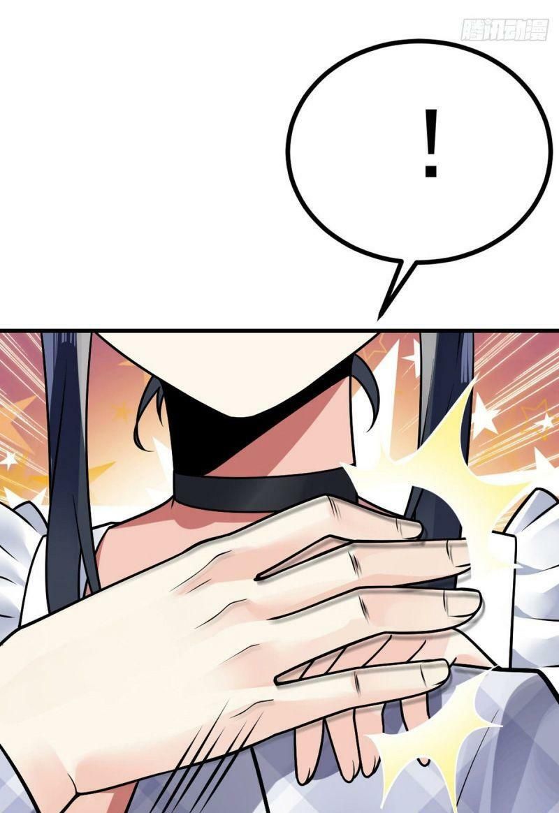 đọc truyện Vạn Hồn Hào Tế Chương 36 ảnh 17 tại Thiên Thai Truyện