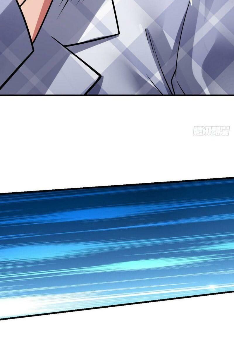 đọc truyện Vạn Hồn Hào Tế Chương 36 ảnh 18 tại Thiên Thai Truyện