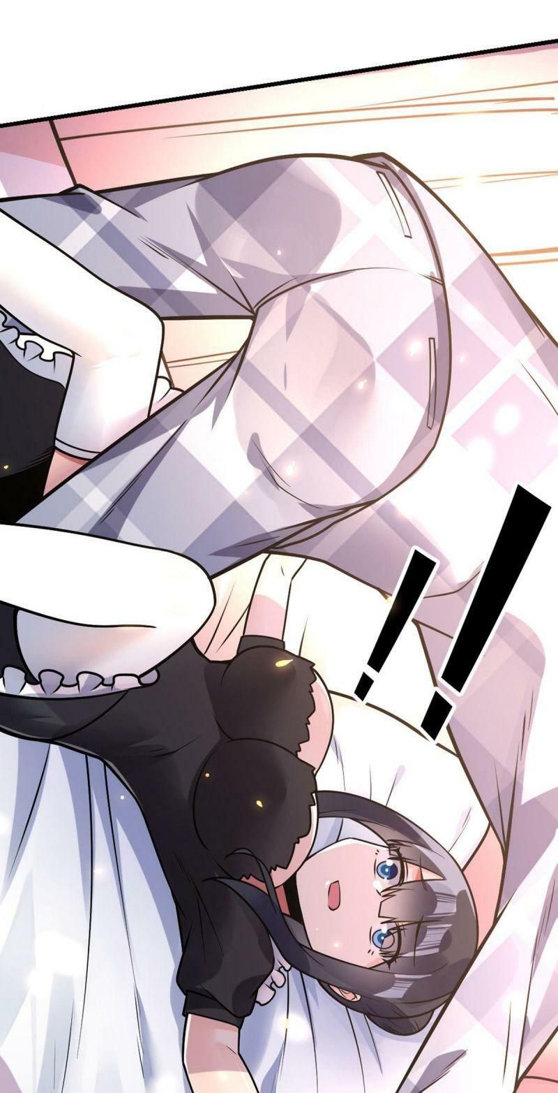 đọc truyện Vạn Hồn Hào Tế Chương 36 ảnh 19 tại Thiên Thai Truyện