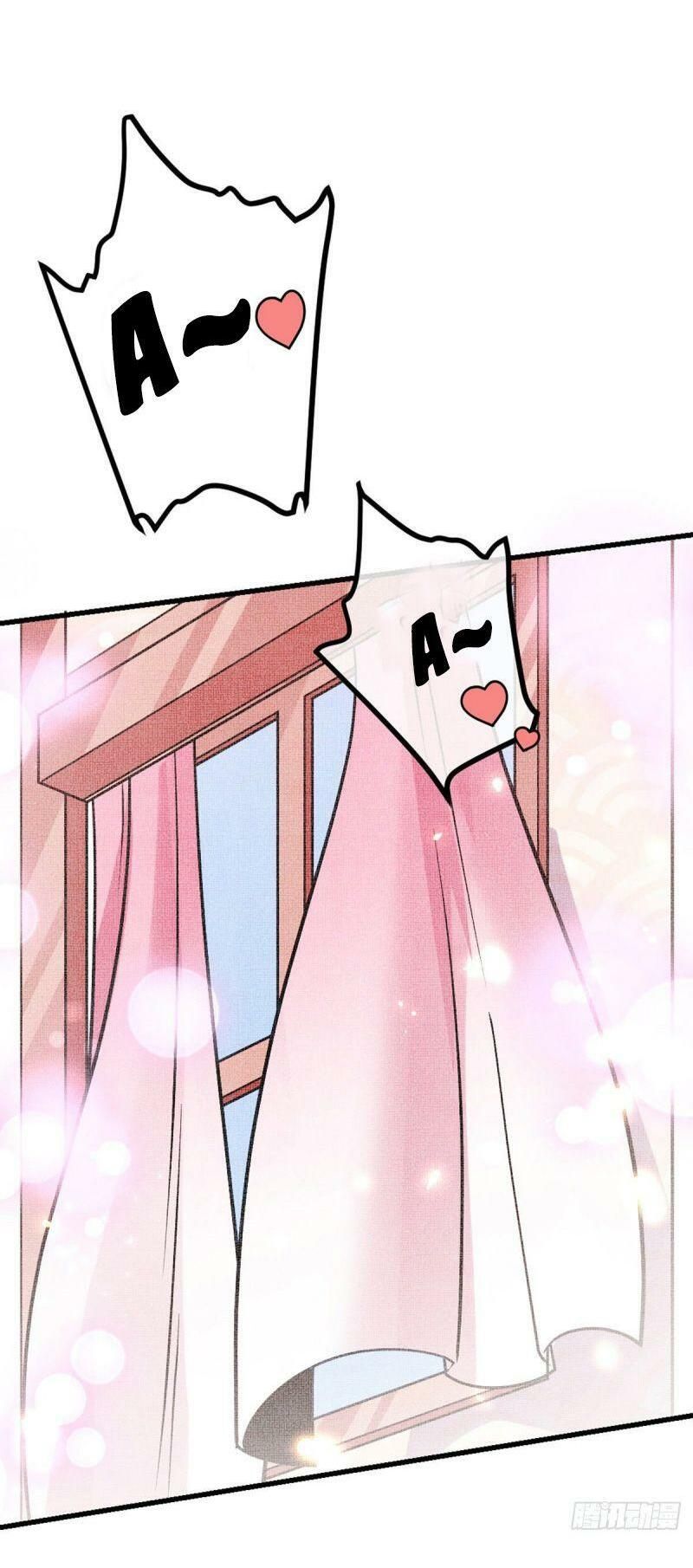 đọc truyện Vạn Hồn Hào Tế Chương 36 ảnh 22 tại Thiên Thai Truyện