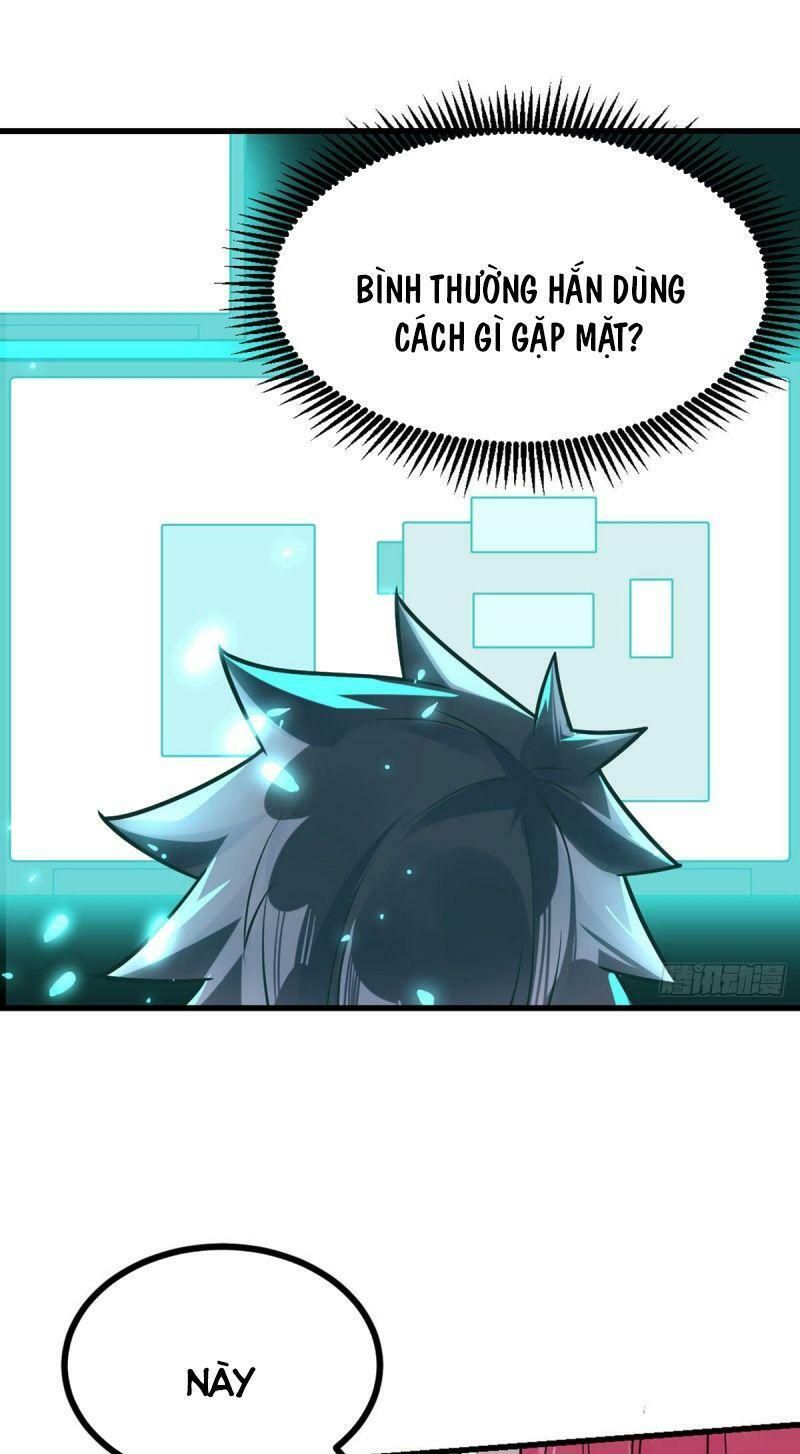 đọc truyện Vạn Hồn Hào Tế Chương 36 ảnh 25 tại Thiên Thai Truyện