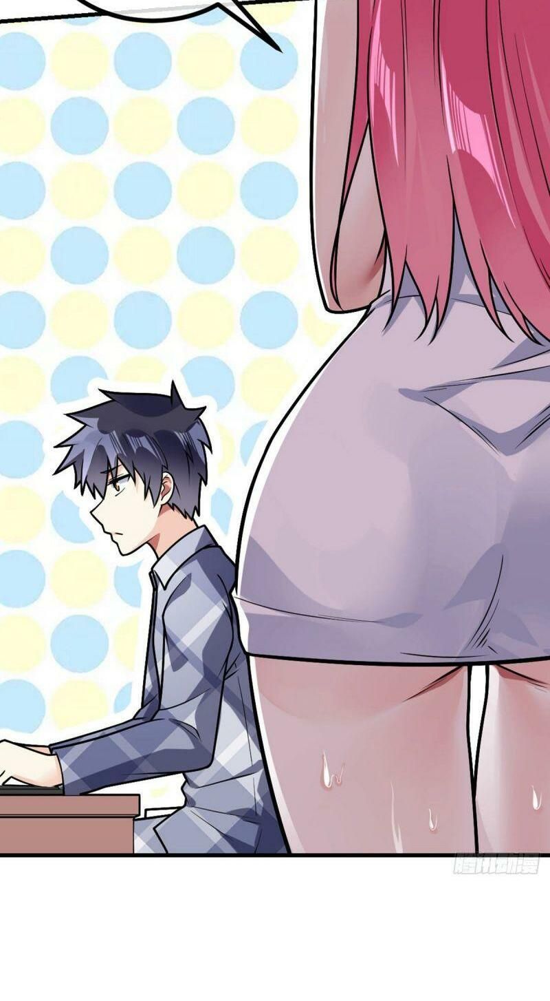 đọc truyện Vạn Hồn Hào Tế Chương 36 ảnh 26 tại Thiên Thai Truyện