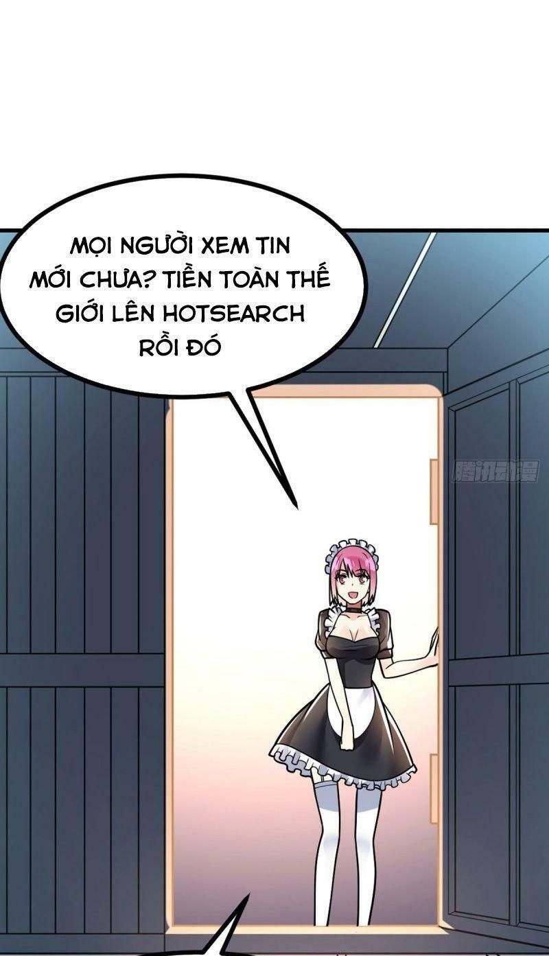 đọc truyện Vạn Hồn Hào Tế Chương 36 ảnh 31 tại Thiên Thai Truyện