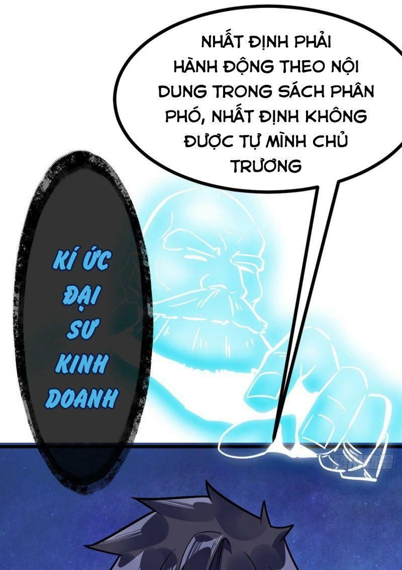 đọc truyện Vạn Hồn Hào Tế Chương 36 ảnh 35 tại Thiên Thai Truyện