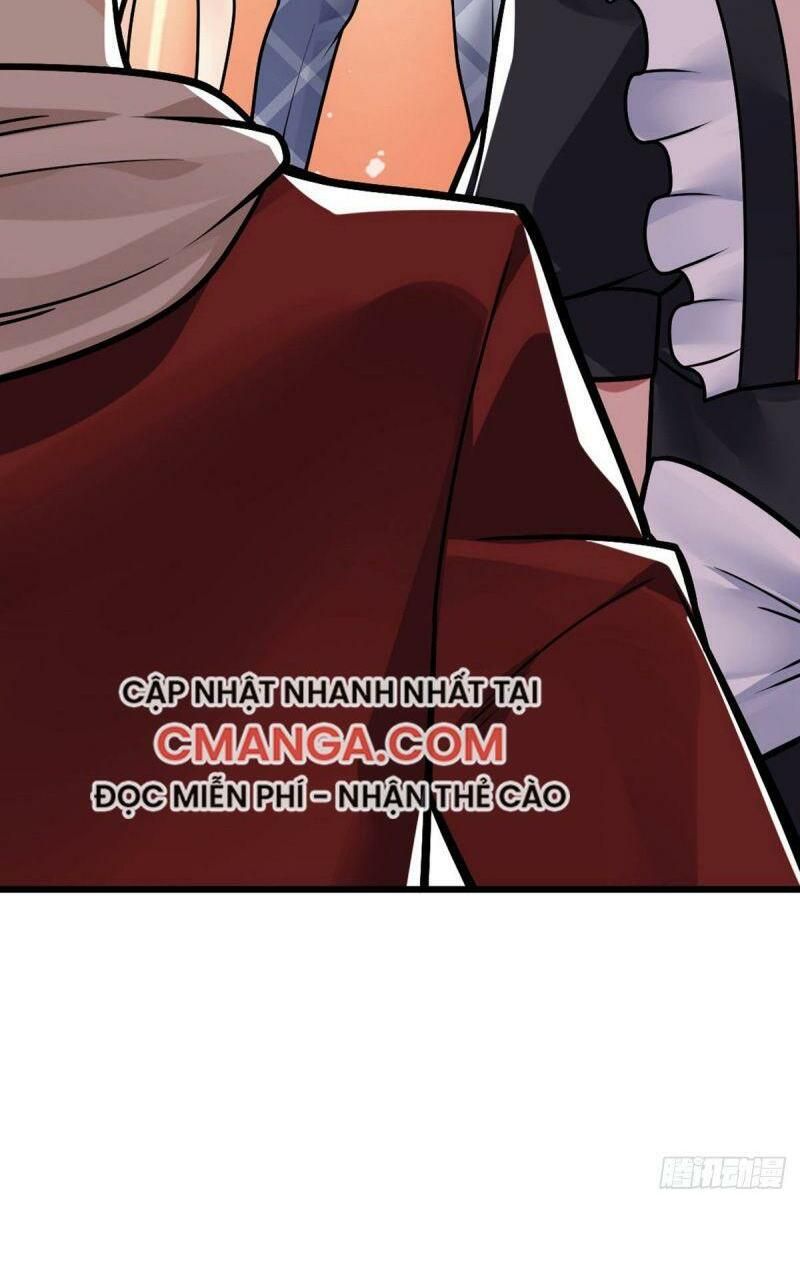 đọc truyện Vạn Hồn Hào Tế Chương 36 ảnh 38 tại Thiên Thai Truyện