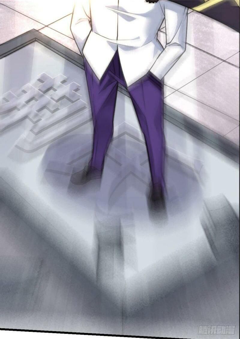 đọc truyện Vạn Hồn Hào Tế Chương 36 ảnh 40 tại Thiên Thai Truyện