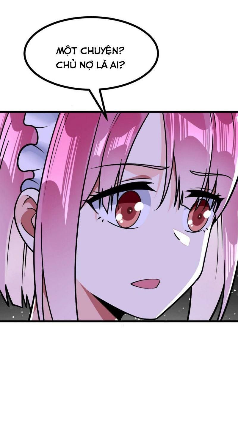 đọc truyện Vạn Hồn Hào Tế Chương 36 ảnh 46 tại Thiên Thai Truyện