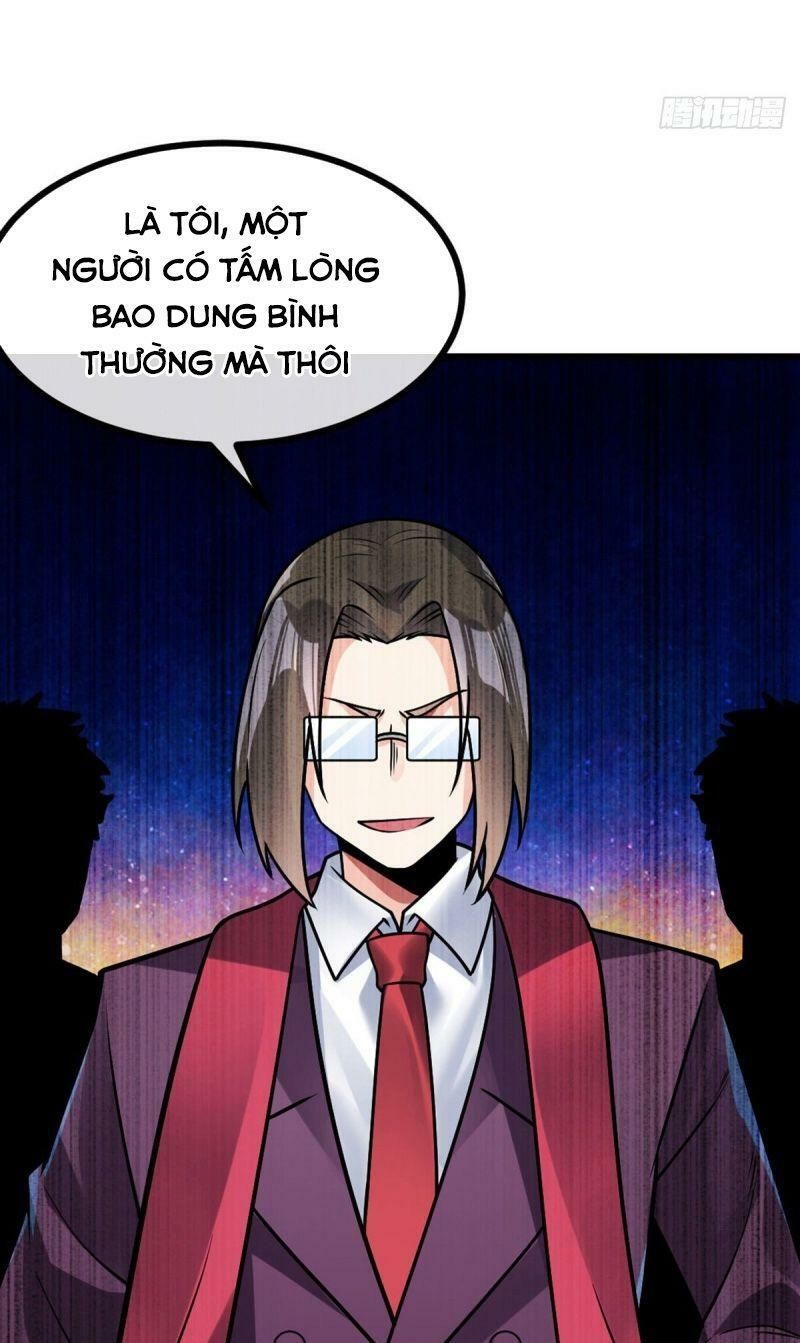 đọc truyện Vạn Hồn Hào Tế Chương 36 ảnh 47 tại Thiên Thai Truyện