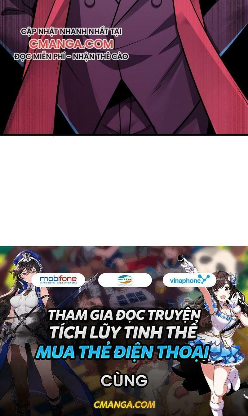 đọc truyện Vạn Hồn Hào Tế Chương 36 ảnh 48 tại Thiên Thai Truyện