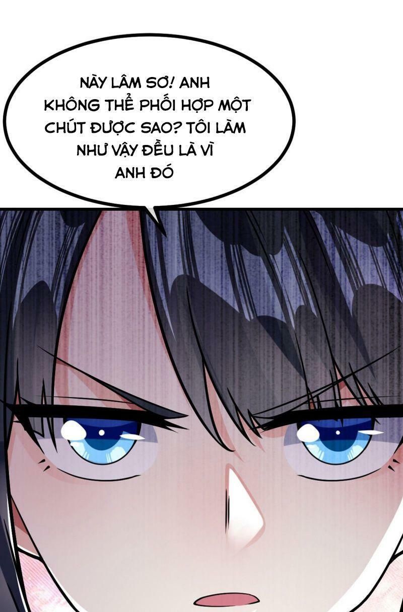 đọc truyện Vạn Hồn Hào Tế Chương 36 ảnh 7 tại Thiên Thai Truyện