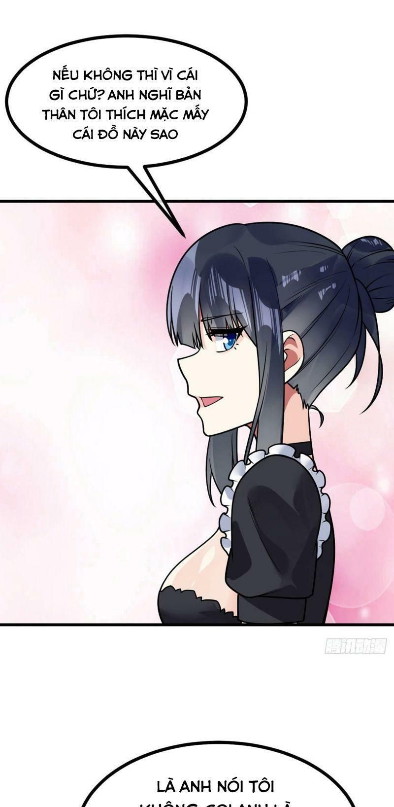 đọc truyện Vạn Hồn Hào Tế Chương 36 ảnh 9 tại Thiên Thai Truyện