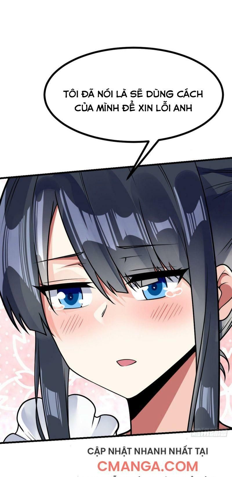 đọc truyện Vạn Hồn Hào Tế Chương 36 ảnh 11 tại Thiên Thai Truyện