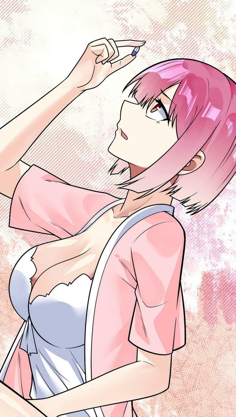 đọc truyện Vạn Hồn Hào Tế Chương 37 ảnh 26 tại Thiên Thai Truyện