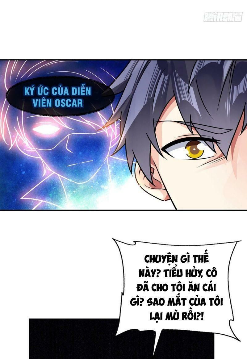 đọc truyện Vạn Hồn Hào Tế Chương 37 ảnh 30 tại Thiên Thai Truyện