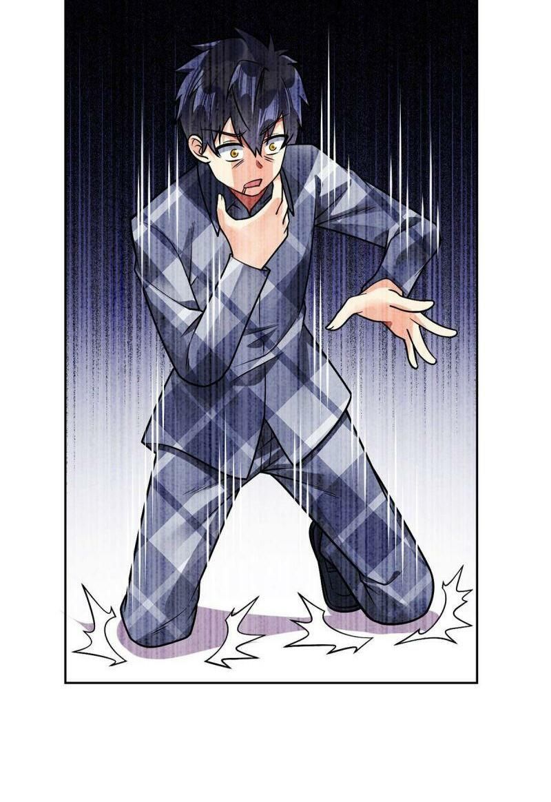 đọc truyện Vạn Hồn Hào Tế Chương 37 ảnh 31 tại Thiên Thai Truyện