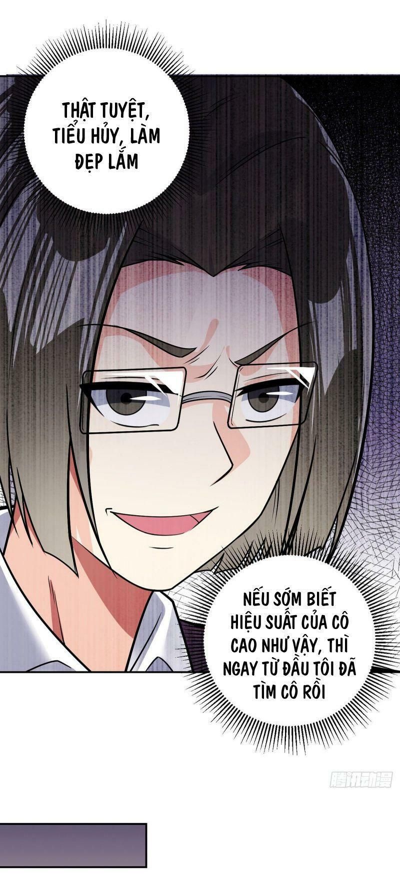 đọc truyện Vạn Hồn Hào Tế Chương 37 ảnh 36 tại Thiên Thai Truyện