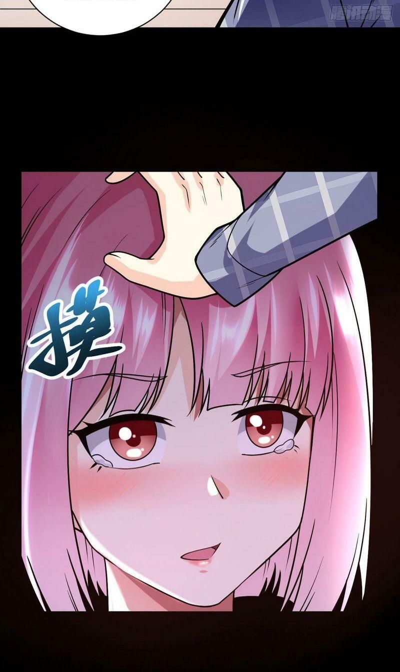 đọc truyện Vạn Hồn Hào Tế Chương 38 ảnh 12 tại Thiên Thai Truyện