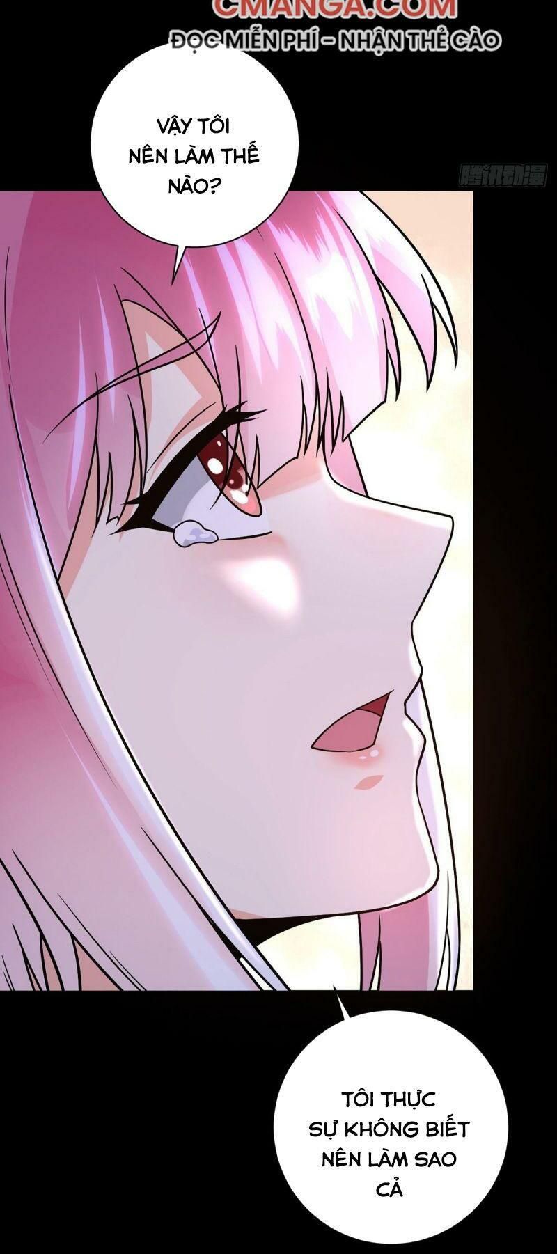 đọc truyện Vạn Hồn Hào Tế Chương 38 ảnh 14 tại Thiên Thai Truyện