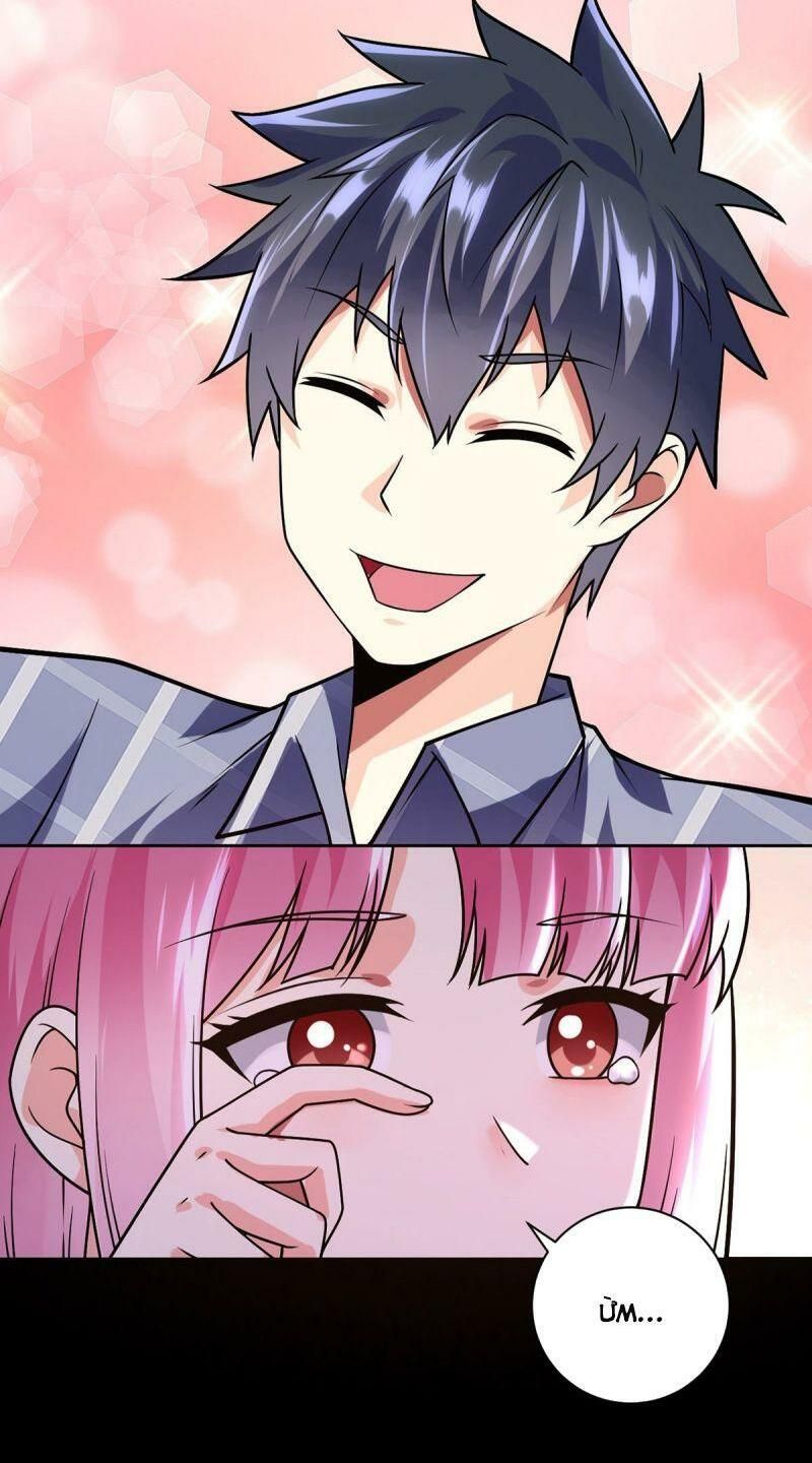 đọc truyện Vạn Hồn Hào Tế Chương 38 ảnh 16 tại Thiên Thai Truyện