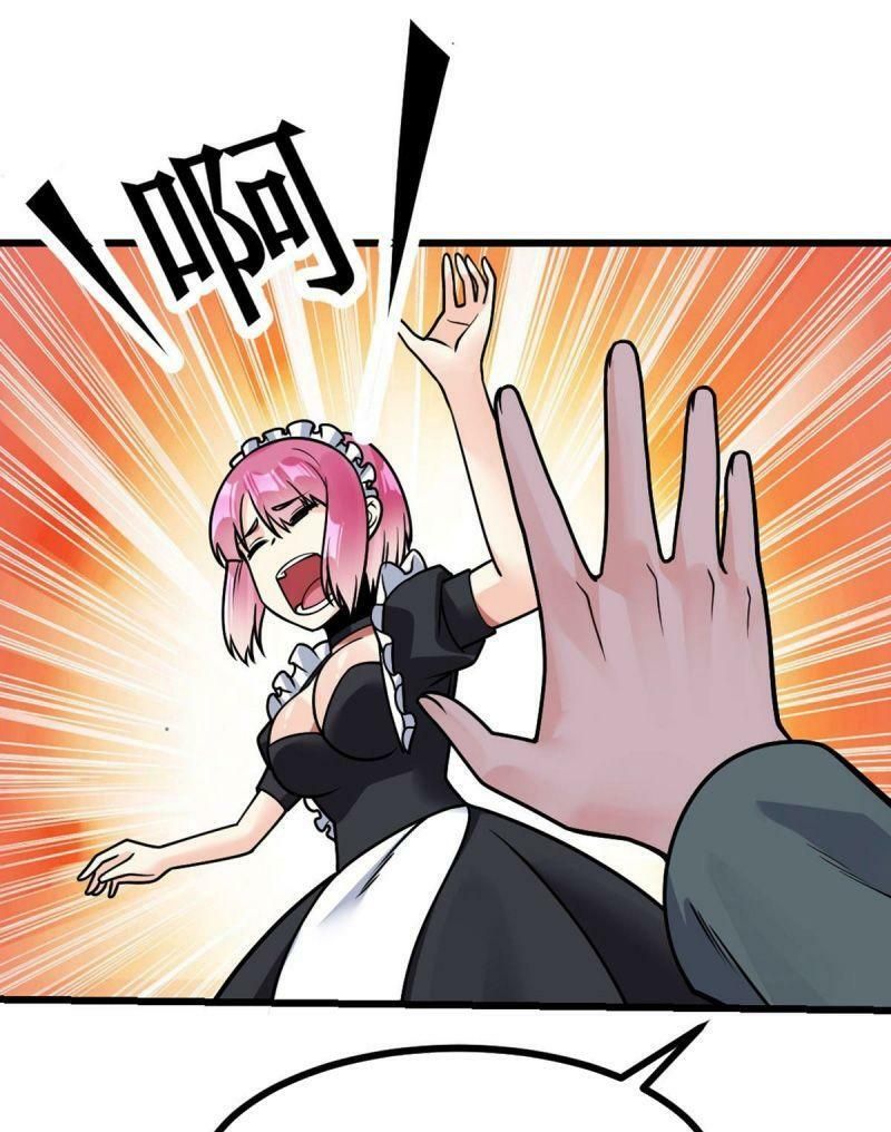 đọc truyện Vạn Hồn Hào Tế Chương 39 ảnh 16 tại Thiên Thai Truyện