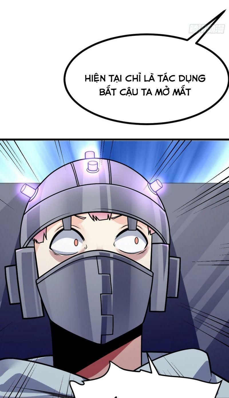 đọc truyện Vạn Hồn Hào Tế Chương 39 ảnh 33 tại Thiên Thai Truyện