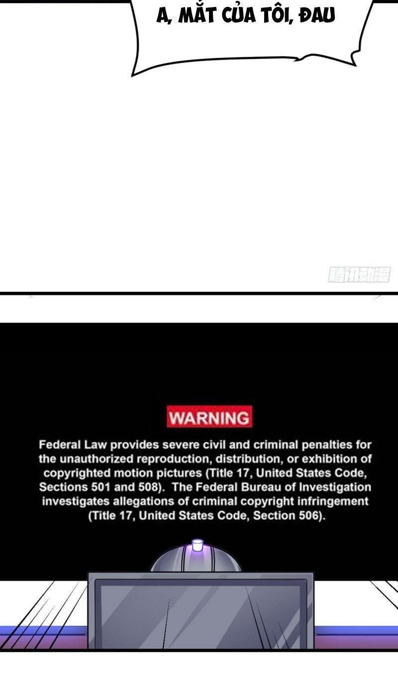 đọc truyện Vạn Hồn Hào Tế Chương 39 ảnh 34 tại Thiên Thai Truyện