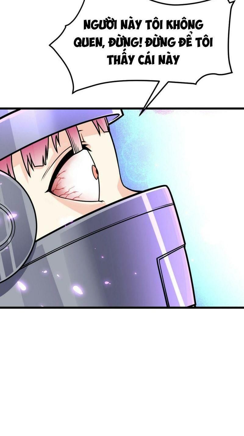 đọc truyện Vạn Hồn Hào Tế Chương 39 ảnh 36 tại Thiên Thai Truyện