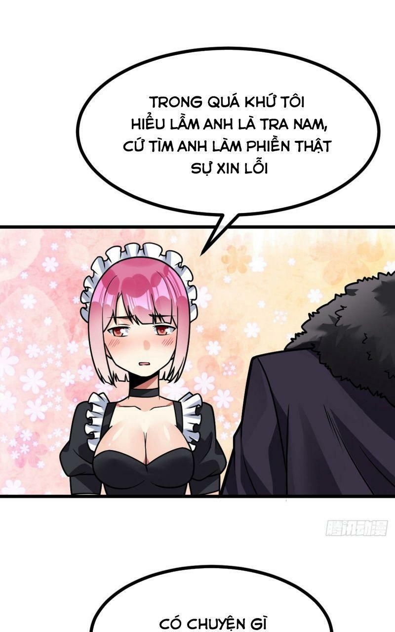 đọc truyện Vạn Hồn Hào Tế Chương 39 ảnh 41 tại Thiên Thai Truyện