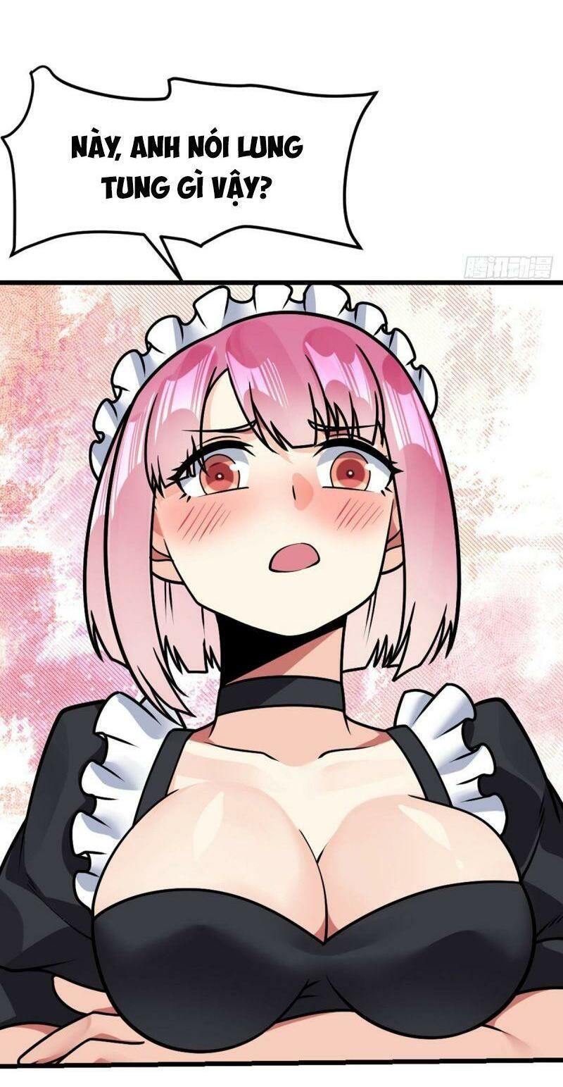 đọc truyện Vạn Hồn Hào Tế Chương 39 ảnh 44 tại Thiên Thai Truyện